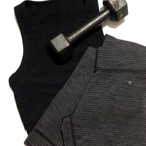 Smartwool Baselayer Bottom